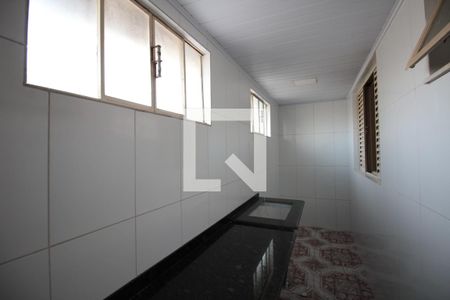 Apartamento à venda com 42m², 2 quartos e 1 vagaÁrea de Serviço