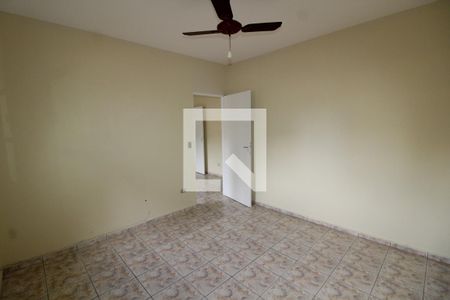 Quarto de casa para alugar com 1 quarto, 50m² em Vila Santa Clara, São Paulo