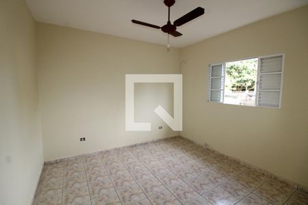 Quarto de casa para alugar com 1 quarto, 50m² em Vila Santa Clara, São Paulo