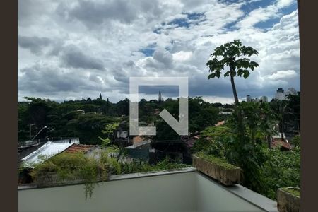 Casa à venda com 148m², 3 quartos e 2 vagas