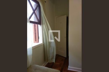 Casa à venda com 148m², 3 quartos e 2 vagas