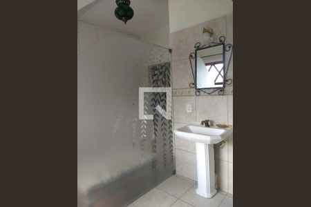 Casa à venda com 148m², 3 quartos e 2 vagas