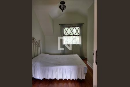 Casa à venda com 148m², 3 quartos e 2 vagas