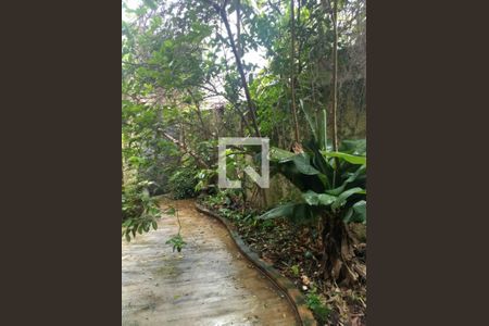 Casa à venda com 148m², 3 quartos e 2 vagas