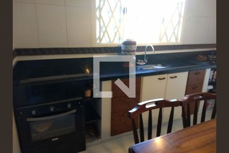 Casa à venda com 148m², 3 quartos e 2 vagas