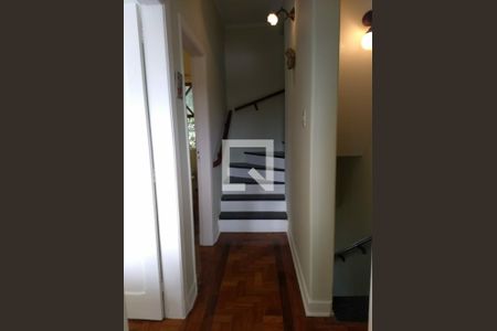 Casa à venda com 148m², 3 quartos e 2 vagas