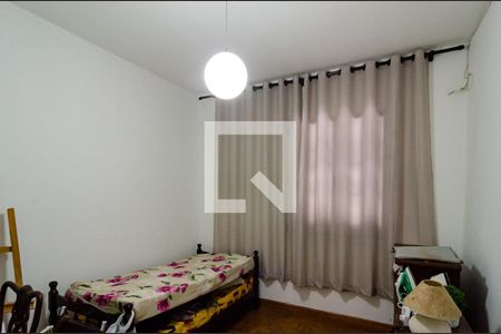 Casa à venda com 158m², 2 quartos e 4 vagas Casa à venda com 158m², 2 quartos e 4 vagasQuarto 2