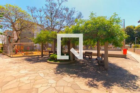 Apartamento à venda com 45m², 1 quarto e 1 vaga Apartamento à venda com 45m², 1 quarto e 1 vagaÁrea comum