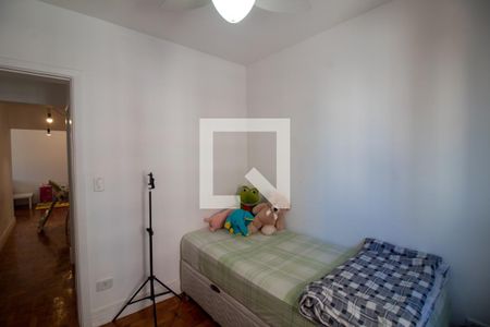 Quarto 1 de apartamento à venda com 4 quartos, 103m² em Santo Amaro, São Paulo