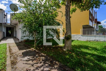 Casa à venda com 205m², 4 quartos e 3 vagasEntrada