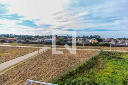 Apartamento à venda com 40m², 2 quartos e 1 vaga Apartamento à venda com 40m², 2 quartos e 1 vagaVista da Lavanderia