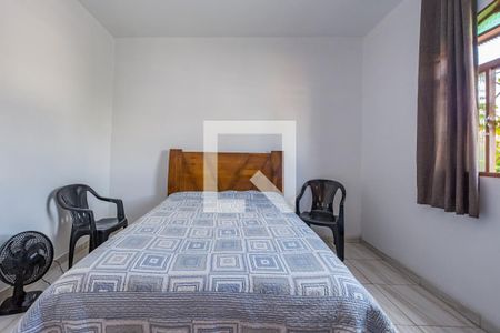 Casa à venda com 232m², 3 quartos e 5 vagas Casa à venda com 232m², 3 quartos e 5 vagasQuarto 2