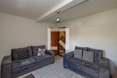 Casa à venda com 232m², 3 quartos e 5 vagas Casa à venda com 232m², 3 quartos e 5 vagasSala 2