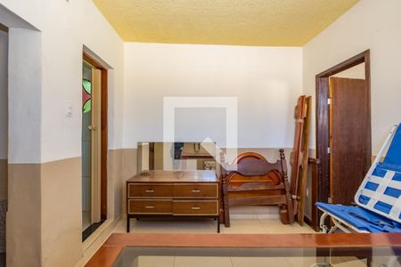 Casa à venda com 232m², 3 quartos e 5 vagas Casa à venda com 232m², 3 quartos e 5 vagasimovel anexo