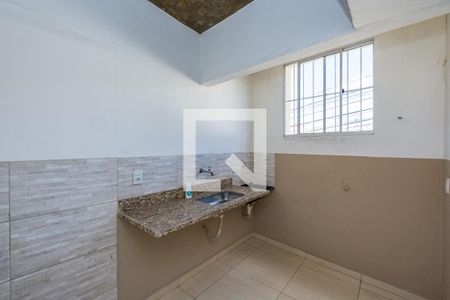 Casa à venda com 232m², 3 quartos e 5 vagas Casa à venda com 232m², 3 quartos e 5 vagasimovel anexo