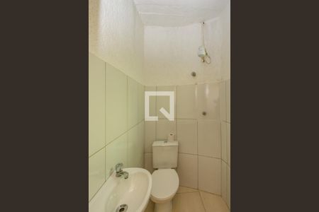 Casa à venda com 232m², 3 quartos e 5 vagas Casa à venda com 232m², 3 quartos e 5 vagasimovel anexo