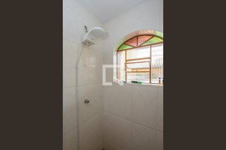 Casa à venda com 232m², 3 quartos e 5 vagas Casa à venda com 232m², 3 quartos e 5 vagasBanheiro Social