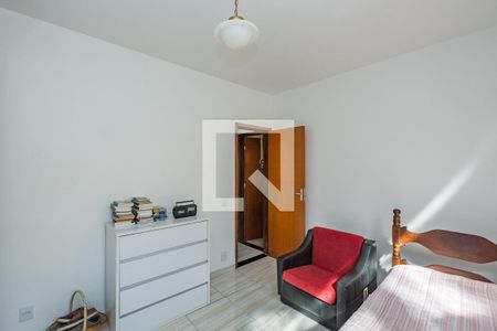 Casa à venda com 232m², 3 quartos e 5 vagas Casa à venda com 232m², 3 quartos e 5 vagasQuarto 3