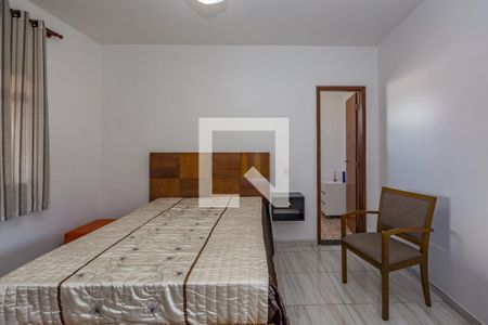 Casa à venda com 232m², 3 quartos e 5 vagas Casa à venda com 232m², 3 quartos e 5 vagasSuíte