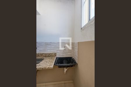 Casa à venda com 232m², 3 quartos e 5 vagas Casa à venda com 232m², 3 quartos e 5 vagasimovel anexo