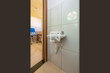 Casa à venda com 232m², 3 quartos e 5 vagas Casa à venda com 232m², 3 quartos e 5 vagasimovel anexo