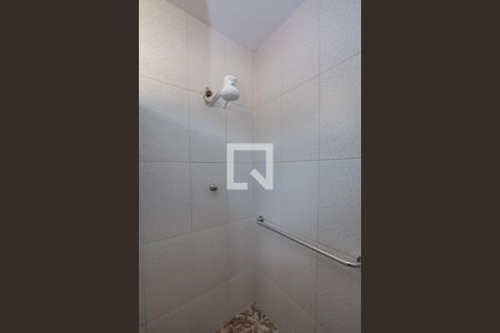 Casa à venda com 232m², 3 quartos e 5 vagas Casa à venda com 232m², 3 quartos e 5 vagasBanheiro da Suíte