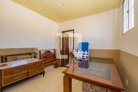 Casa à venda com 232m², 3 quartos e 5 vagas Casa à venda com 232m², 3 quartos e 5 vagasimovel anexo