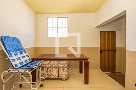 Casa à venda com 232m², 3 quartos e 5 vagas Casa à venda com 232m², 3 quartos e 5 vagasimovel anexo