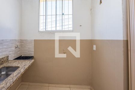 Casa à venda com 232m², 3 quartos e 5 vagas Casa à venda com 232m², 3 quartos e 5 vagasimovel anexo
