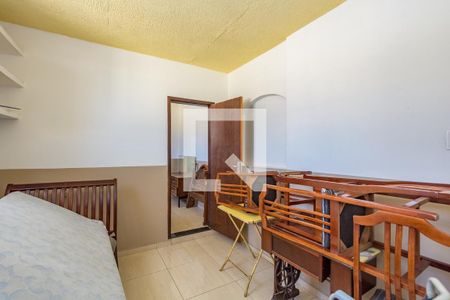 Casa à venda com 232m², 3 quartos e 5 vagas Casa à venda com 232m², 3 quartos e 5 vagasimovel anexo