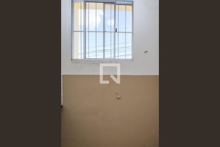 Casa à venda com 232m², 3 quartos e 5 vagas Casa à venda com 232m², 3 quartos e 5 vagasimovel anexo