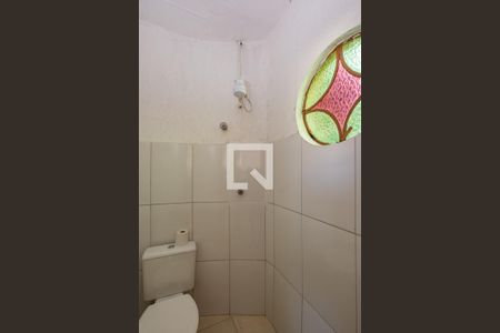 Casa à venda com 232m², 3 quartos e 5 vagas Casa à venda com 232m², 3 quartos e 5 vagasimovel anexo