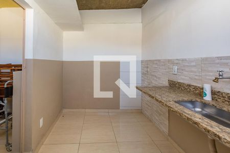 Casa à venda com 232m², 3 quartos e 5 vagas Casa à venda com 232m², 3 quartos e 5 vagasimovel anexo