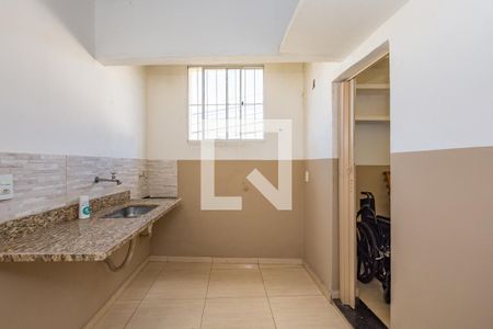 Casa à venda com 232m², 3 quartos e 5 vagas Casa à venda com 232m², 3 quartos e 5 vagasimovel anexo