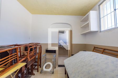 Casa à venda com 232m², 3 quartos e 5 vagas Casa à venda com 232m², 3 quartos e 5 vagasimovel anexo