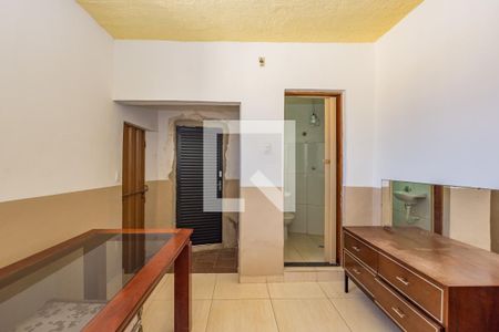 Casa à venda com 232m², 3 quartos e 5 vagas Casa à venda com 232m², 3 quartos e 5 vagasimovel anexo