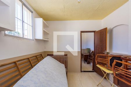 Casa à venda com 232m², 3 quartos e 5 vagas Casa à venda com 232m², 3 quartos e 5 vagasimovel anexo