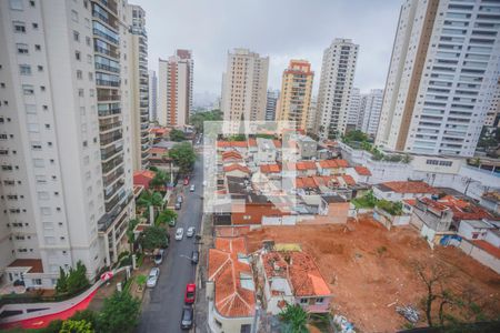 Apartamento à venda com 70m², 2 quartos e 2 vagasVista