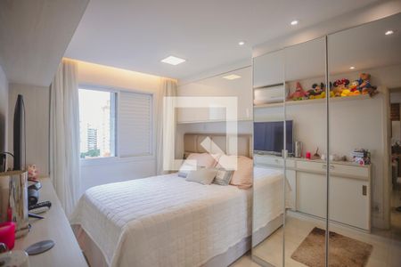 Apartamento à venda com 70m², 2 quartos e 2 vagasSuíte