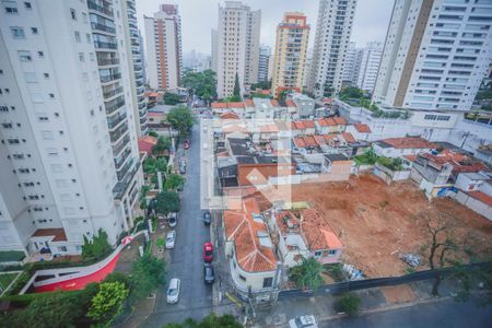 Apartamento à venda com 70m², 2 quartos e 2 vagasVista