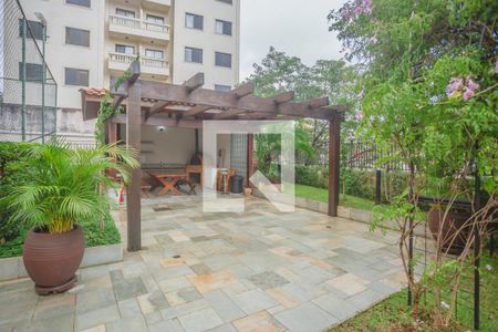 Apartamento à venda com 70m², 2 quartos e 2 vagasÁrea comum