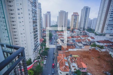Apartamento à venda com 70m², 2 quartos e 2 vagasVista