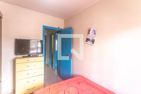 Casa à venda com 178m², 3 quartos e 3 vagas Casa à venda com 178m², 3 quartos e 3 vagasQuarto 2