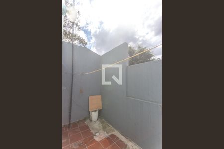 Casa à venda com 178m², 3 quartos e 3 vagas Casa à venda com 178m², 3 quartos e 3 vagasÁrea de serviço