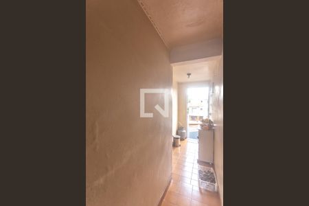 Casa à venda com 178m², 3 quartos e 3 vagas Casa à venda com 178m², 3 quartos e 3 vagasHall de entrada