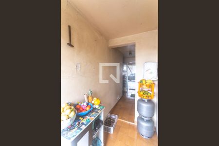 Casa à venda com 178m², 3 quartos e 3 vagas Casa à venda com 178m², 3 quartos e 3 vagasHall de entrada