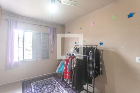 Casa à venda com 178m², 3 quartos e 3 vagas Casa à venda com 178m², 3 quartos e 3 vagasQuarto 3