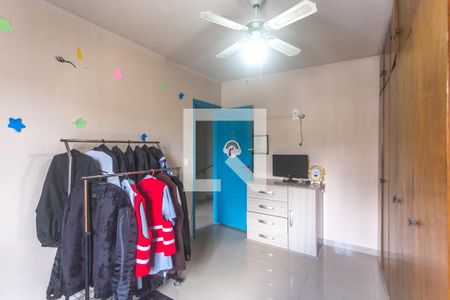 Casa à venda com 178m², 3 quartos e 3 vagas Casa à venda com 178m², 3 quartos e 3 vagasQuarto 3