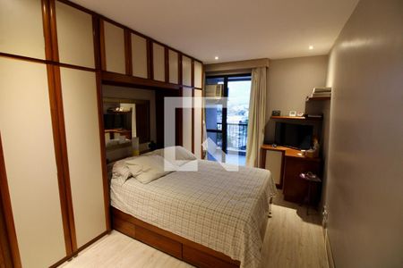 Apartamento para alugar com 188m², 2 quartos e 3 vagas Apartamento para alugar com 188m², 2 quartos e 3 vagasSuíte