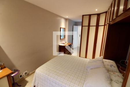 Apartamento para alugar com 188m², 2 quartos e 3 vagas Apartamento para alugar com 188m², 2 quartos e 3 vagasSuíte